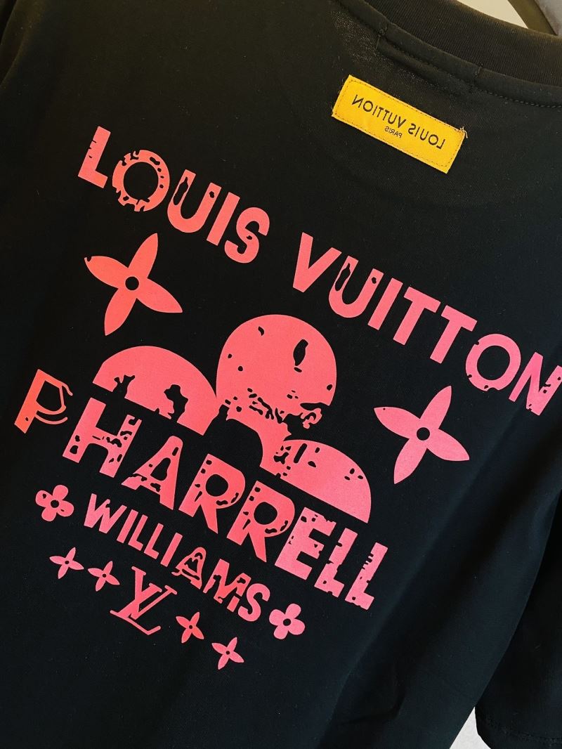 Louis Vuitton T-Shirts